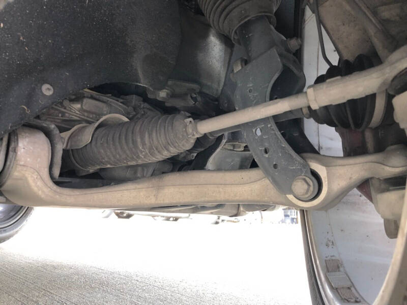 2013 Porsche Cayenne GTS