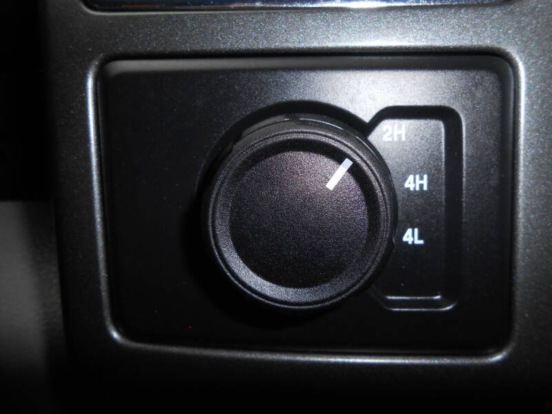 2021 Ford F-250 Super Duty XLT