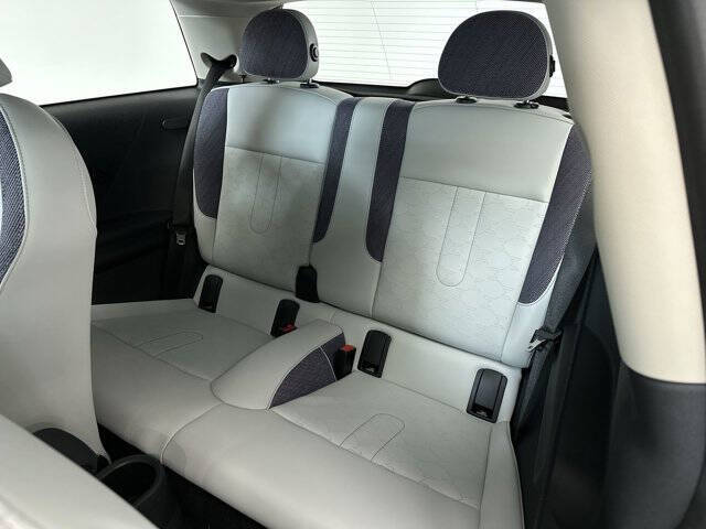 2025 MINI Hardtop 2 Door Cooper S