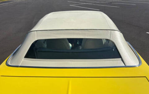 1970 Dodge Challenger