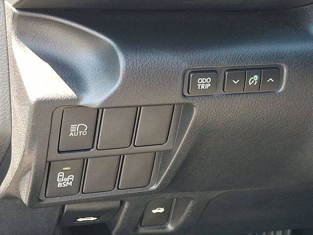 2018 Lexus IS 300