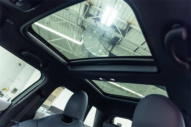 2026 MINI Hardtop 4 Door