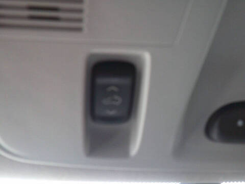 2014 Buick Enclave Premium