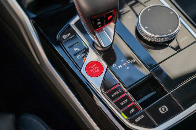 2023 BMW M2 25