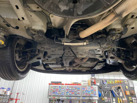 2014 Chrysler Town and Country Touring