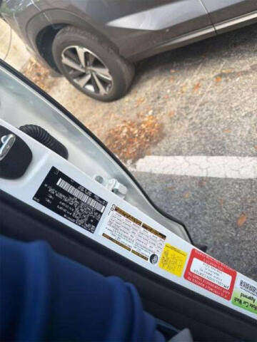 2025 Lexus NX 250 Premium