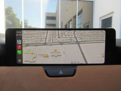 2024 Mazda CX-90 3.3 Turbo S Premium Plus