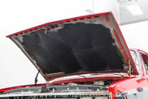 1989 Chevrolet Blazer