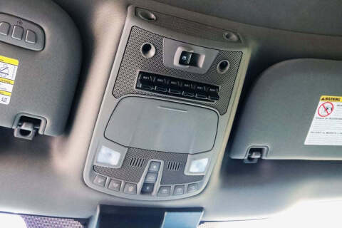 2021 Ford F-250 Super Duty