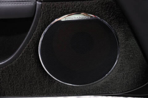 2014 Jaguar XK