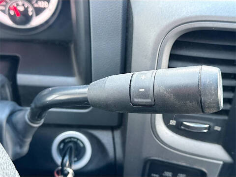 2013 RAM 1500 Express