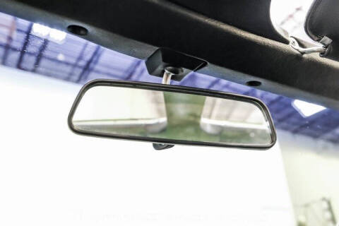 1973 Chevrolet Corvette