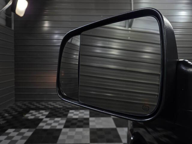 2020 RAM 3500 Tradesman