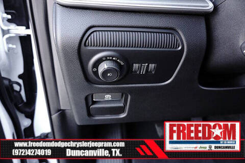 2025 Jeep Wagoneer Carbide