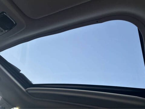 2018 Subaru Outback 3.6R Limited