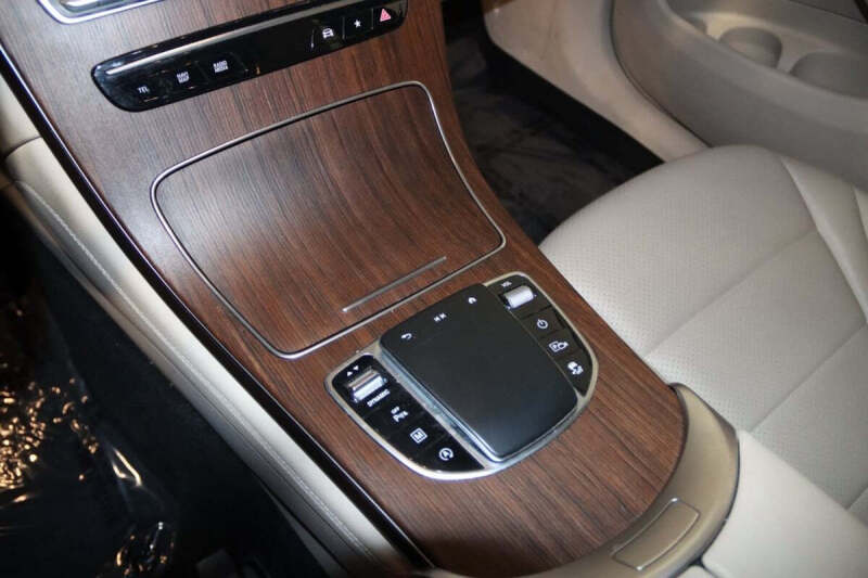 2021 Mercedes-Benz GLC GLC 300 4MATIC