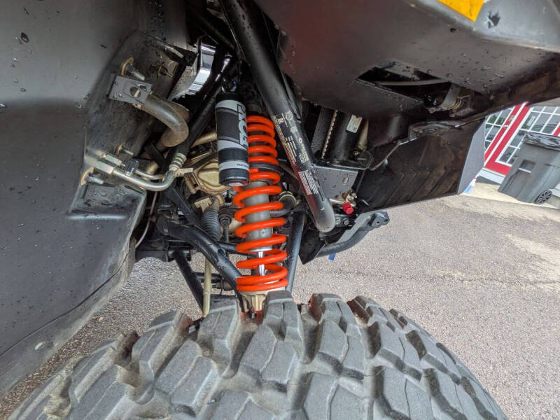 2025 Polaris XPEDITION