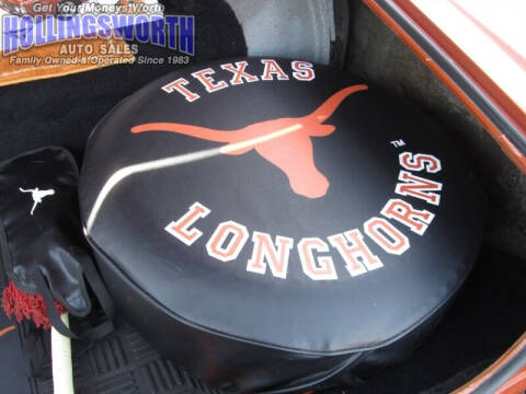 1965 Mercury Monterey