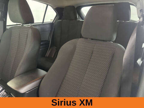 2025 Mitsubishi Eclipse Cross LE