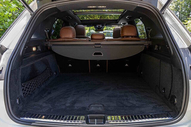 2024 Mercedes-Benz GLE GLE 350 4MATIC