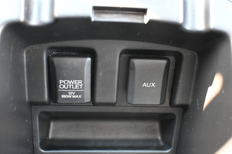 2018 Acura TLX w/Tech