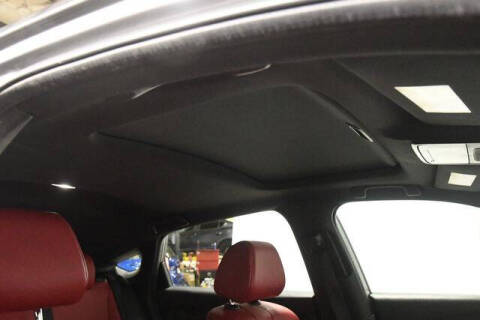 2024 Acura Integra w/A-SPEC