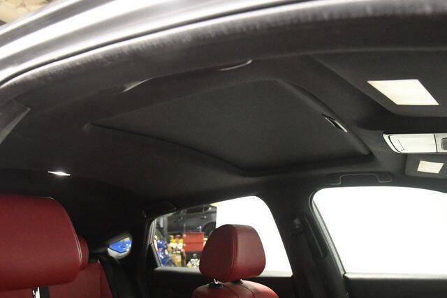 2024 Acura Integra w/A-SPEC