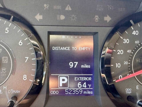 2017 Toyota Sienna L 7-Passenger