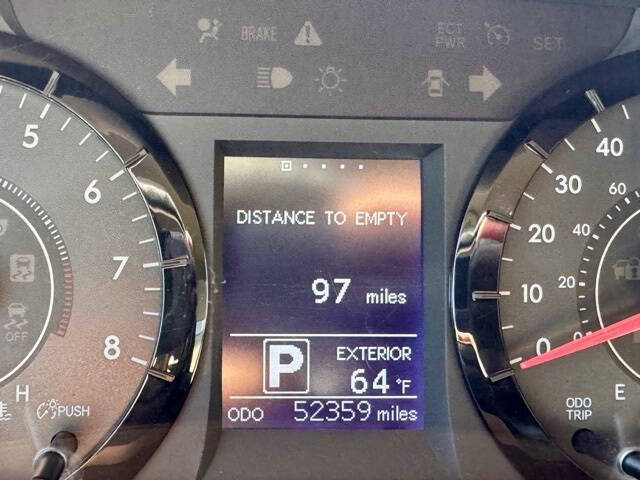 2017 Toyota Sienna L 7-Passenger