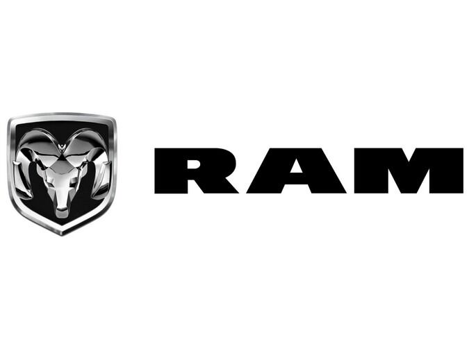 2014 RAM 1500 Express 4WD