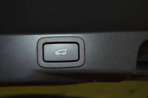 2015 Land Rover Range Rover Sport