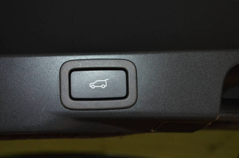 2015 Land Rover Range Rover Sport