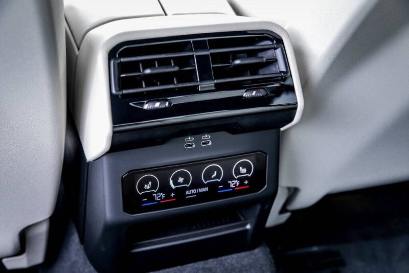 2026 BMW 5 Series 530i xDrive