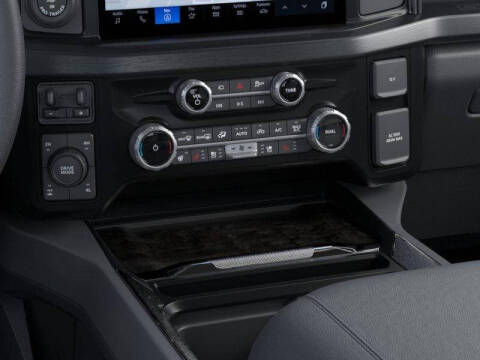 2026 Ford F-350 Super Duty