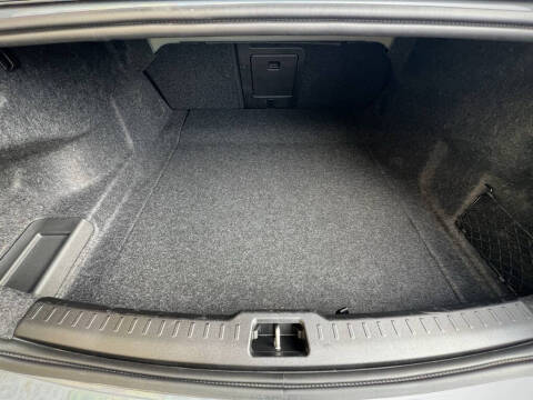 2023 Volvo S60 B5 Ultimate Bright Theme