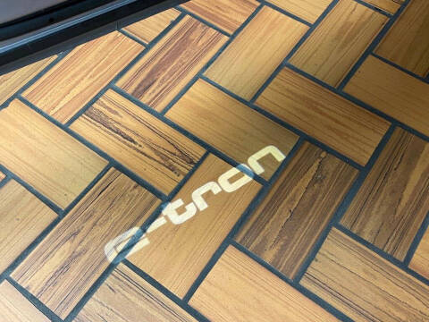 2022 Audi e-tron quattro Premium Plus