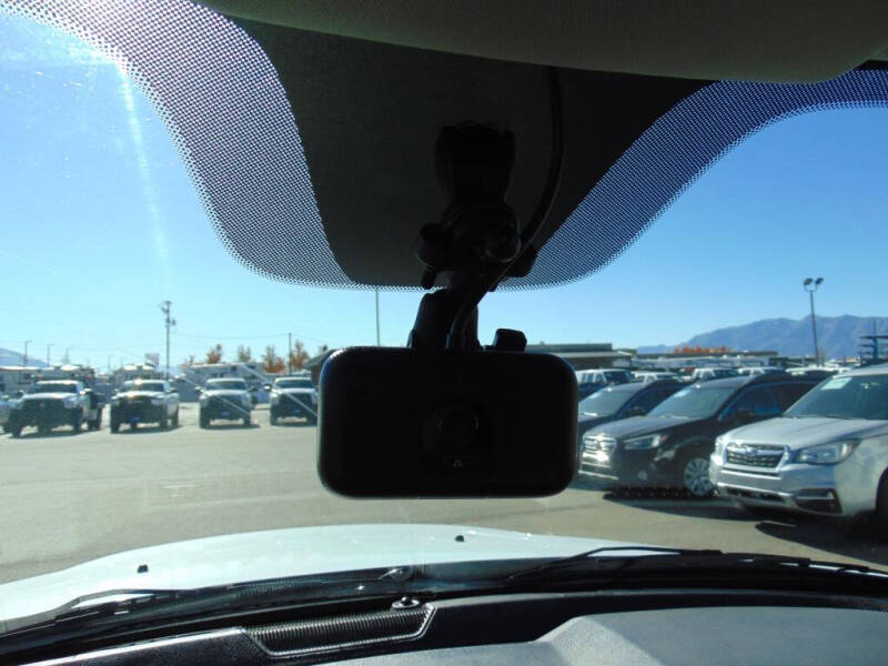 2013 RAM 2500 Tradesman