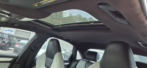 2011 Audi S4 3.0T quattro Premium Plus