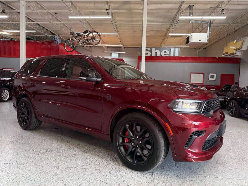 Click to enlarge