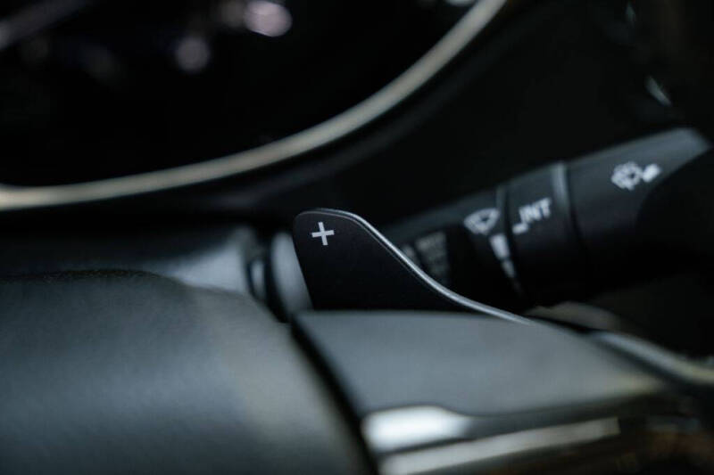 2014 Toyota Avalon