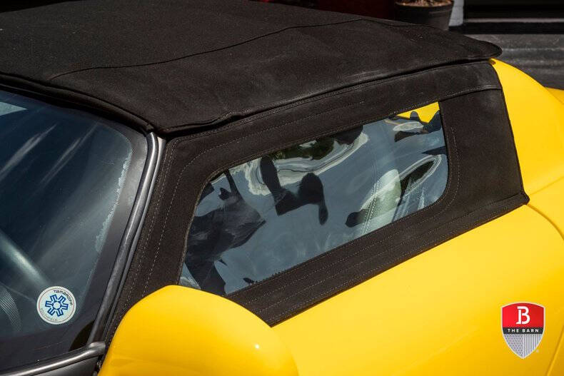 1995 Dodge Viper RT/10