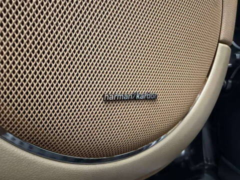 2011 Mercedes-Benz GL-Class GL 450 4MATIC