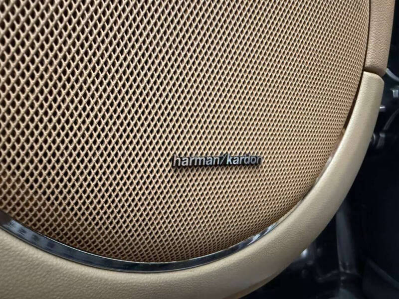 2011 Mercedes-Benz GL-Class GL 450 4MATIC