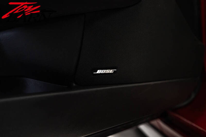 2010 Chevrolet Corvette ZR1