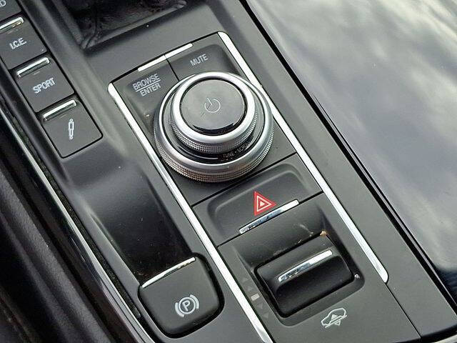 2022 Maserati Levante GT