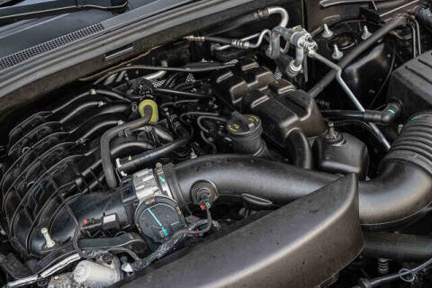 2023 Dodge Durango GT Premium