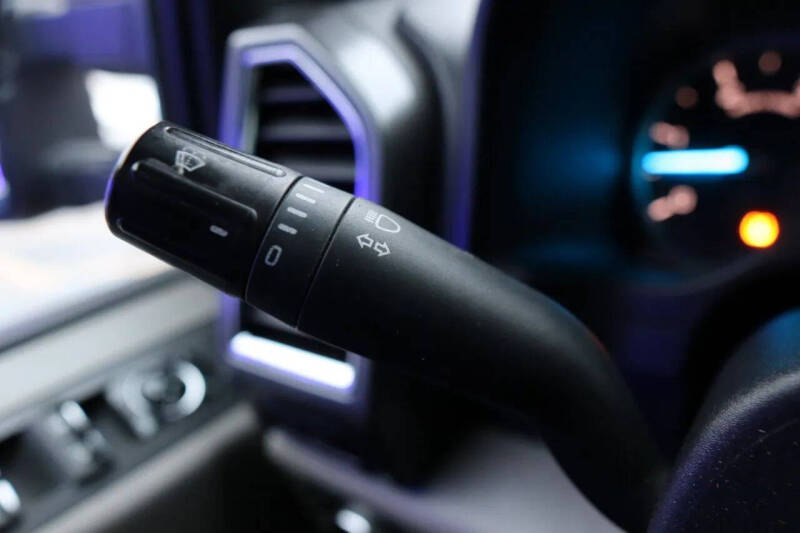 2017 Ford F-350 Super Duty