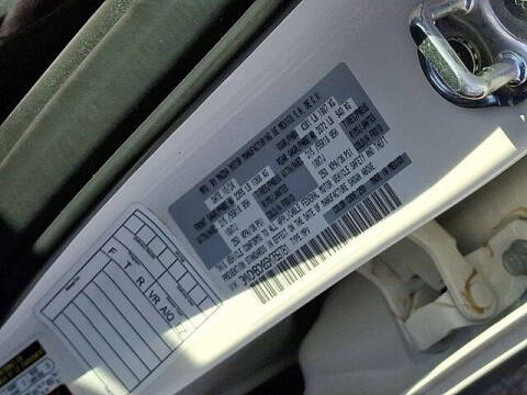 2025 Mazda CX-30 2.5 S Preferred