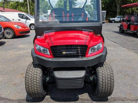 2023 Bintelli Beyond 4PR