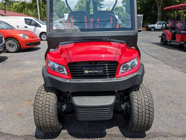 2023 Bintelli Beyond 4PR